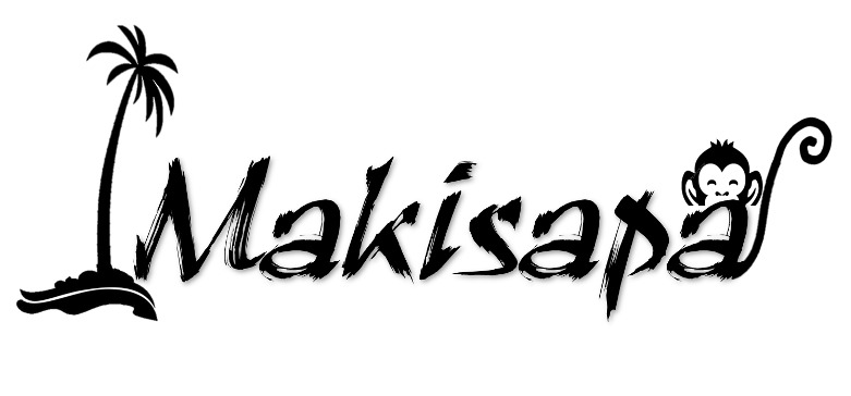 makisapa